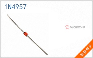 1N4957