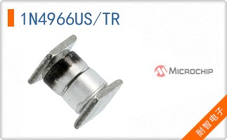 1N4966US/TR