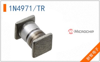 1N4971/TR