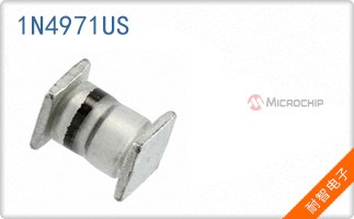 1N4971US