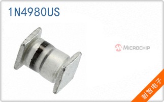 1N4980US