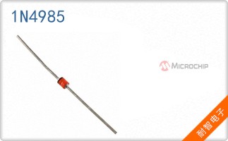 1N4985