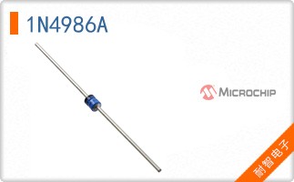 1N4986A