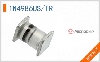1N4986US/TR