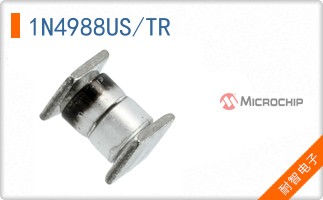 1N4988US/TR