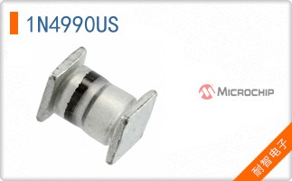1N4990US