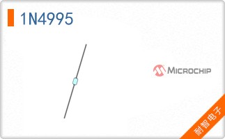 1N4995