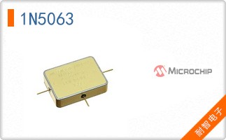 1N5063