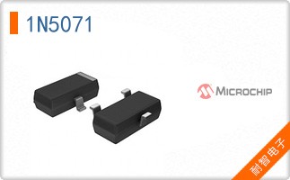 1N5071