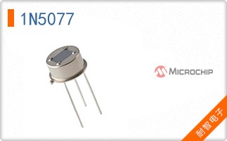 1N5077