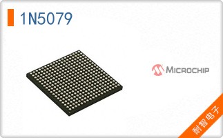 1N5079