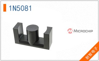 1N5081