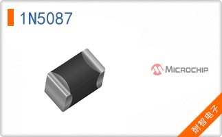1N5087