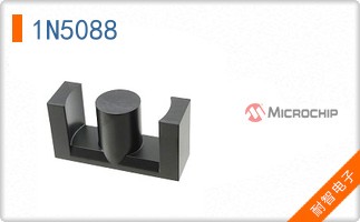 1N5088