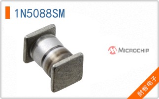 1N5088SM