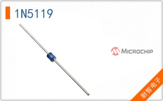1N5119