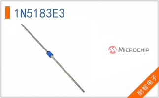 1N5183E3