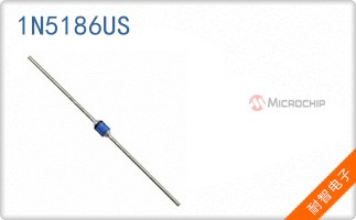 1N5186US