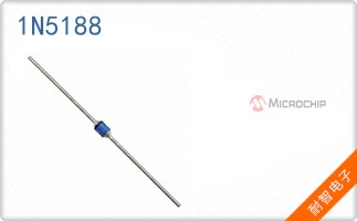 1N5188