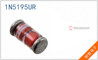 1N5195UR