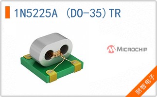 1N5225A (DO-35)TR