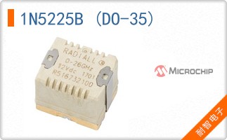 1N5225B (DO-35)