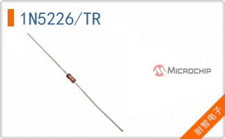 1N5226/TR