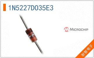 1N5227DO35E3