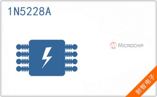 1N5228A