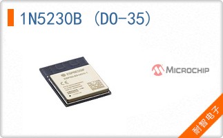 1N5230B (DO-35)