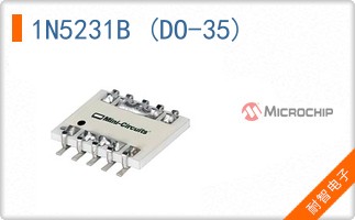 1N5231B (DO-35)