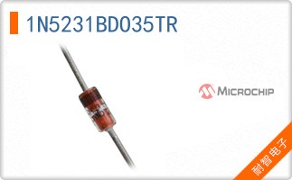 1N5231BDO35TR