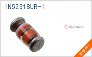 1N5231BUR-1