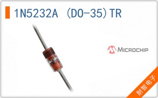 1N5232A (DO-35)TR
