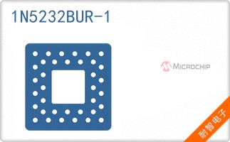 1N5232BUR-1