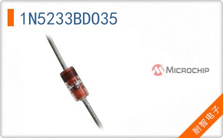 1N5233BDO35