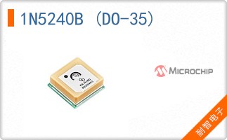 1N5240B (DO-35)