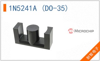 1N5241A (DO-35)