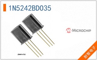1N5242BDO35