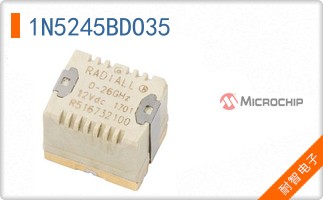 1N5245BDO35
