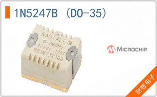 1N5247B (DO-35)