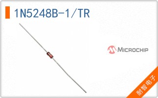 1N5248B-1/TR