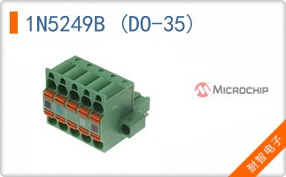 1N5249B (DO-35)