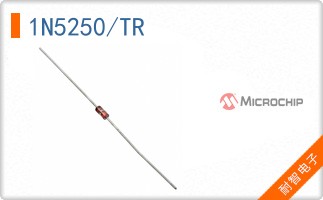1N5250/TR