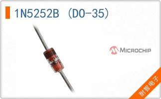 1N5252B (DO-35)
