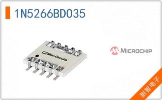 1N5266BDO35