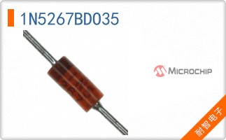 1N5267BDO35