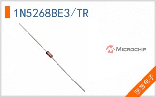 1N5268BE3/TR