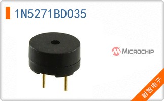 1N5271BDO35