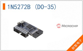 1N5272B (DO-35)